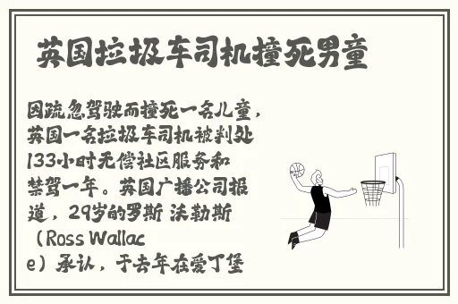 双男主多男主1v3上岸