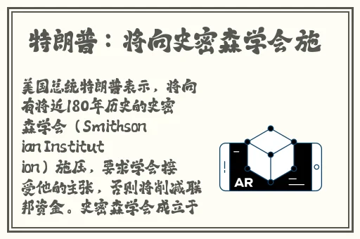 在床上打扑克不穿衣服
