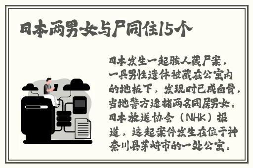 17c蘑菇官网网页版