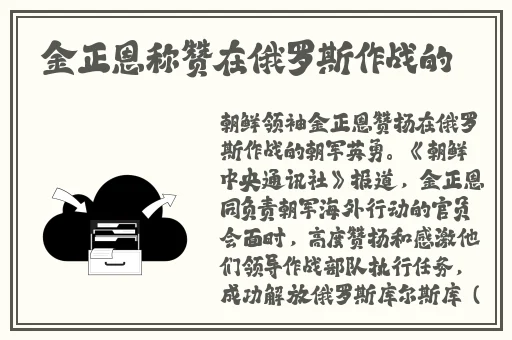 番茄视频 在线观看