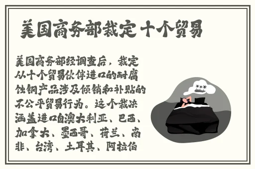 无人一码二码三码4码免费