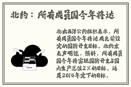 忘忧草WWW韩国在线