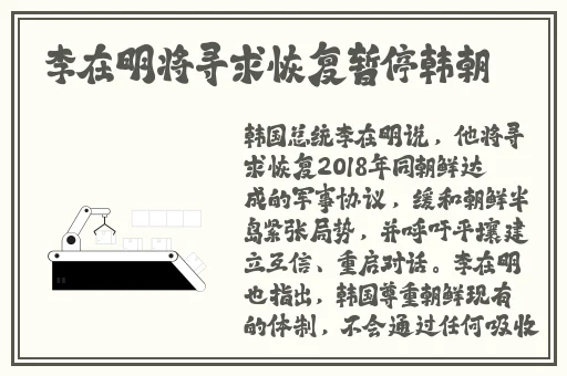 金银4葡萄熟了